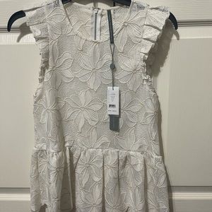 TWELFTH STREET BY CYTHIA VINCENT